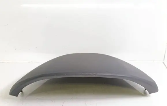 Hyundai Ioniq Dashboard trim 84835G2000