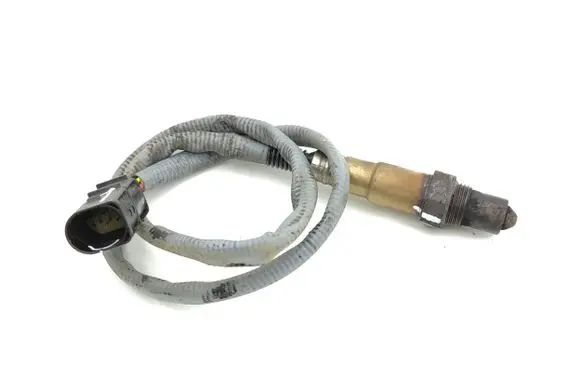 Mercedes-Benz B W246 W242 Lambda probe sensor 0075425118 0281004207 0S000712T202