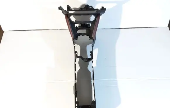 Mazda CX-3 Center console D10S64421 DB3A64271 D10A64321