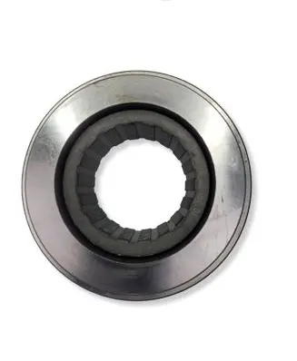 Mercedes-Benz Sprinter W906 clutch release bearing A0012502215