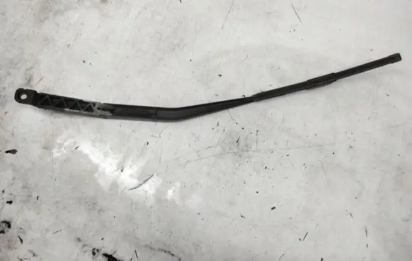 Honda Accord Windshield/front glass wiper blade 
