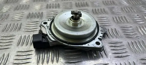 Mazda CX-30 Camshaft vanos timing valve 2351001000 K4238 HF01124Z0