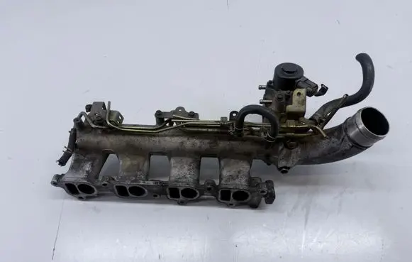 Nissan X-Trail T30 Intake manifold NL0753