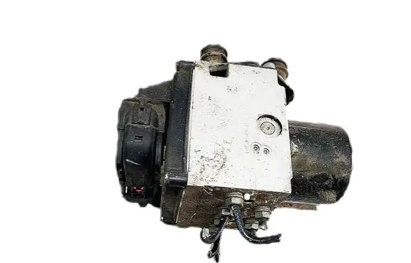 Volkswagen PASSAT B5.5 ABS Pump 3C0614095P