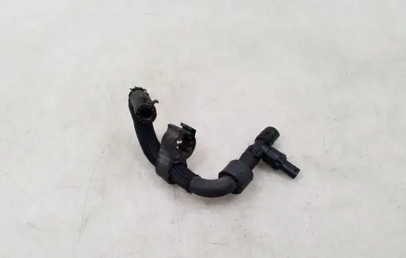 Volkswagen Golf VI Sensor 03L919824D