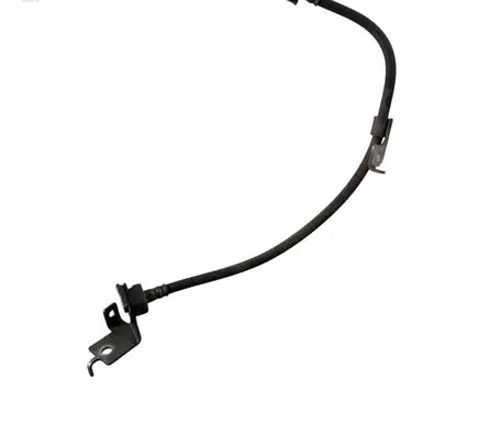 Ford Mustang VI Brake booster pipe/hose BRHR220 FR3Z2282D