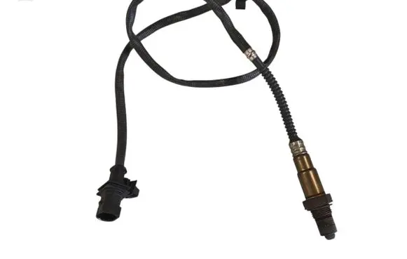 Maserati Ghibli Lambda probe sensor 0258027074