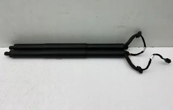 Audi Q5 SQ5 Tailgate strut 80A827851A