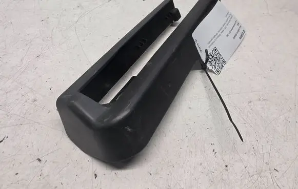 Audi A4 S4 B6 8E 8H Other interior part 8E0881479