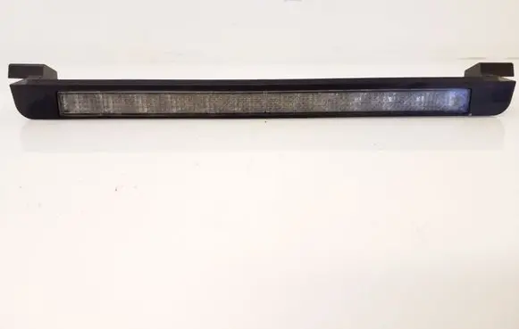 Nissan Almera Tino Third/center stoplight 26590BU000 24420002