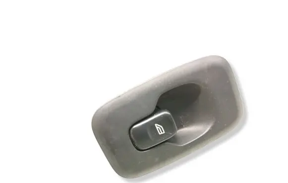 Volvo XC90 Electric window control switch 30658696