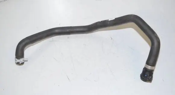 BMW i4 Engine coolant pipe/hose 9475682 64219475682