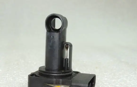 Suzuki SX4 Mass air flow meter 1X4312B579AA 1X4312B579AB