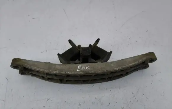 Lexus IS 220D-250-350 Gearbox mount