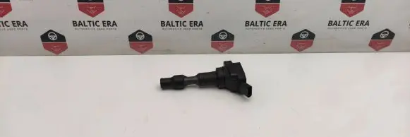 KIA Stinger High voltage ignition coil 273103L030