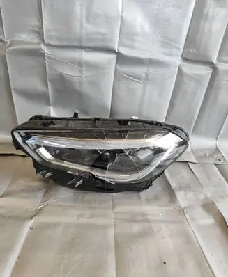 Mercedes-Benz B W247 Headlight/headlamp A2479064705
