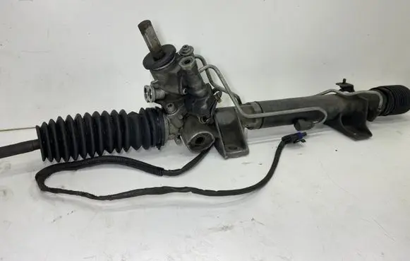 Renault Vel Satis Steering rack 6800001254D C827111