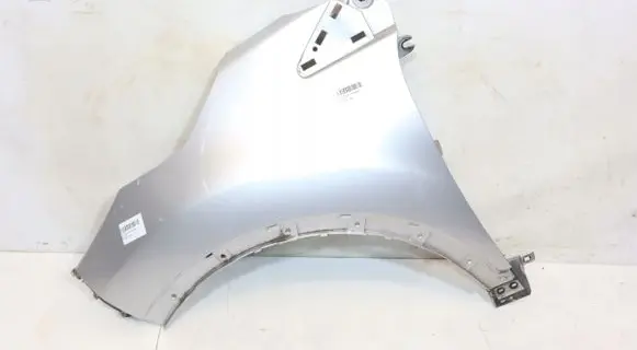 Fender