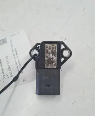 Seat Altea Air pressure sensor 038906051C