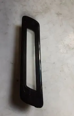 Audi Q7 4M Other interior light 4M0947170