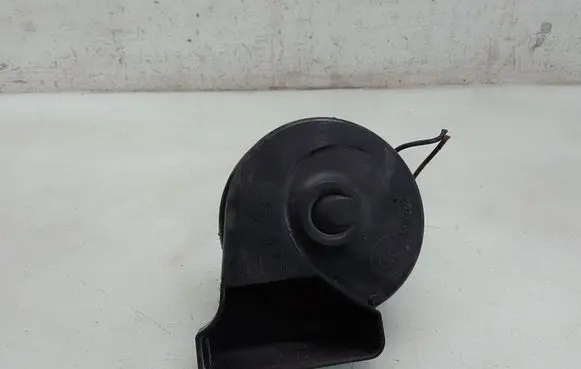Mercedes-Benz E W212 Horn signal A046522