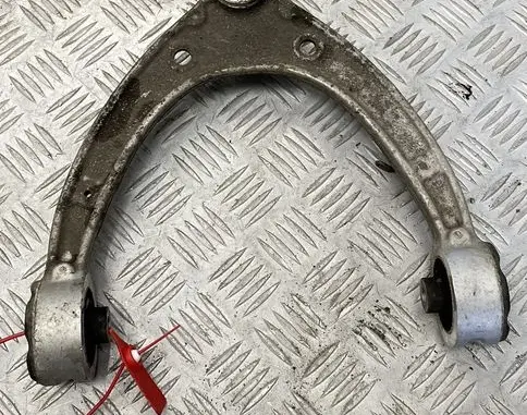 Porsche Taycan 9J1 Front control arm DOPORSCHETAYCAN 971407147