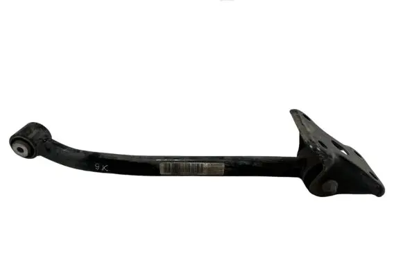 Jeep Renegade Rear control arm 00519399600