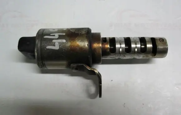 Mazda 6 Camshaft vanos timing valve 449GB