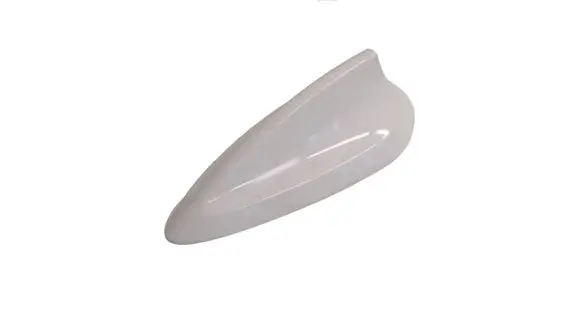 BMW 3 F30 F35 F31 Roof (GPS) antenna cover 9240967