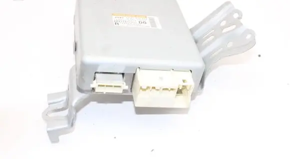 Toyota Auris E180 Power steering control unit/module 8965002630