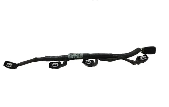 Lexus IS III XE30 Fuel injector wires 8212630