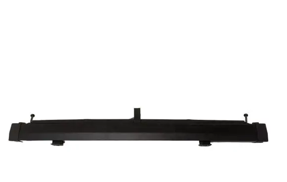 BMW 3 F30 F35 F31 Trunk grilles 