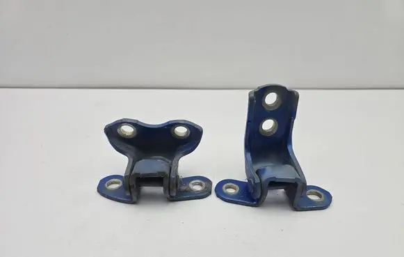Toyota C-HR I Front door hinge set 