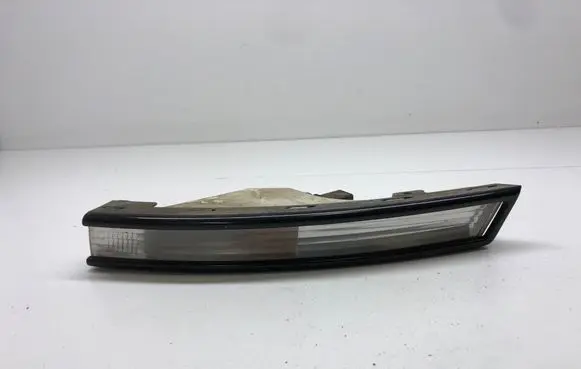 Volkswagen PASSAT B6 Front indicator light 3C0953041L 3C0807717C