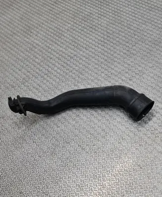 Fiat Ducato Water drain line hose 1350503080