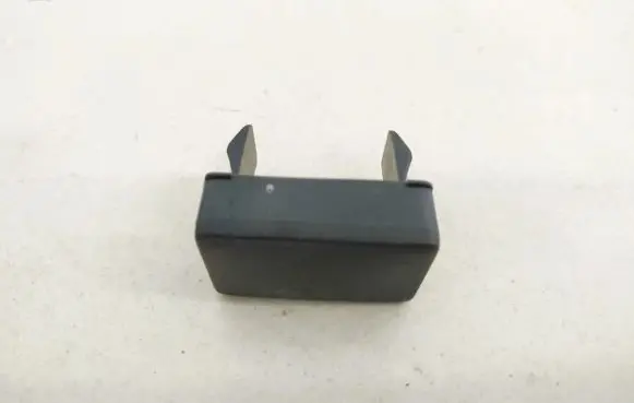 Jaguar I-Pace Other interior part 5553905100 55539-05100