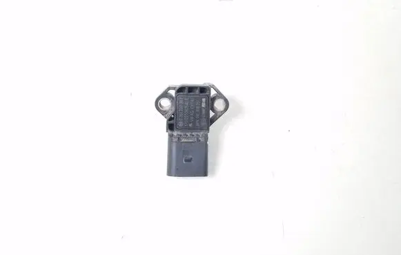 Volkswagen Touran III Air pressure sensor 04E906051