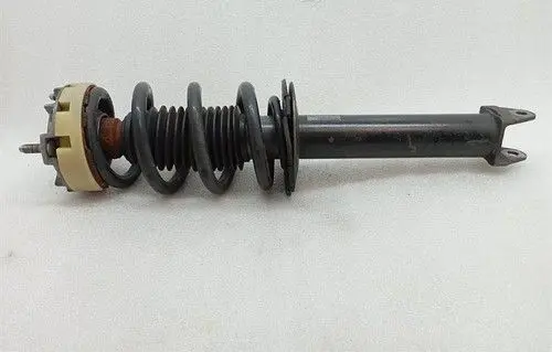 Porsche 911 997 Rear shock absorber damper bump stop 99733305109
