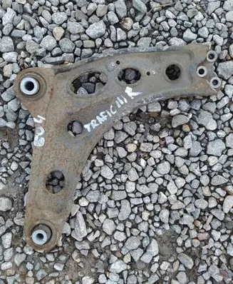 Renault Trafic III (X82) Rear control arm