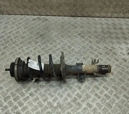 Volkswagen Transporter - Caravelle T6 Front shock absorber/damper 7LA413031K