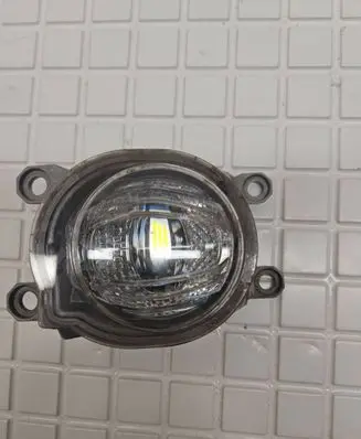 Toyota RAV 4 (XA50) Front fog light 8122012240