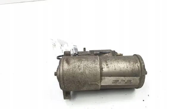 Ford Mustang V Starter motor 6R3T 11000