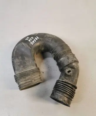 Toyota ProAce City Air intake duct part 1K0129618AN