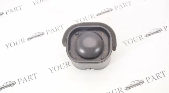 Toyota Previa (XR30, XR40) II Alarm system siren 0819244811