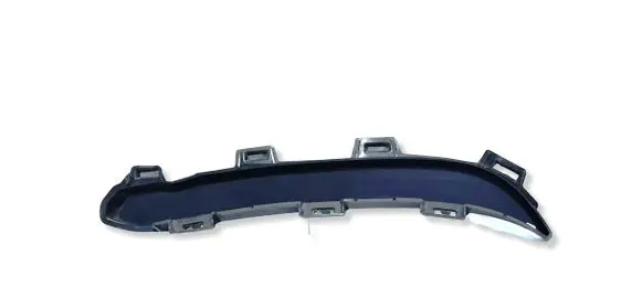 Mercedes-Benz GLE W167 Other body part A1678853311 49782
