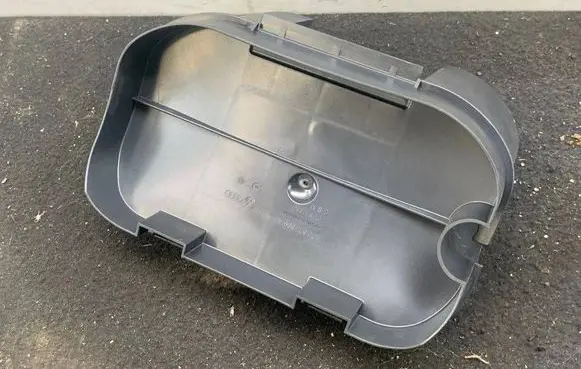 Audi A6 S6 C7 4G Other interior part 4G5827569A