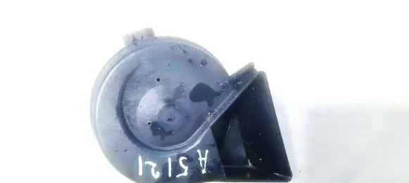 Audi A5 8T 8F Horn signal 8t0951223a 007728