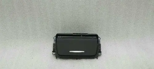 BMW 3 E92 E93 Car ashtray 7129555