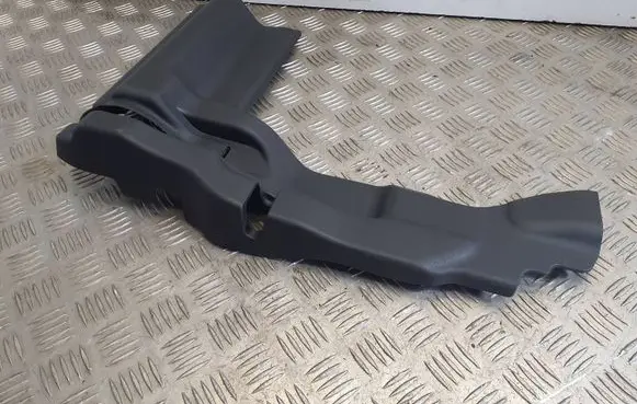 Honda CR-V Seat trim 82505T0A2A010M1