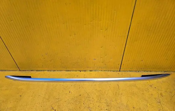 Volkswagen Tiguan Allspace Roof bar rail 5NL860043